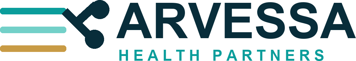 Arvessa Health Partners